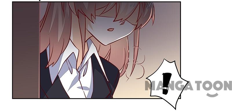 Page 4 of Chapter 65