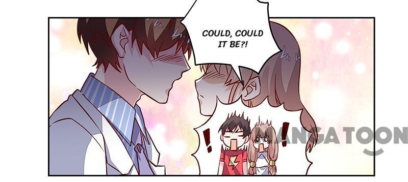Page 5 of Chapter 65