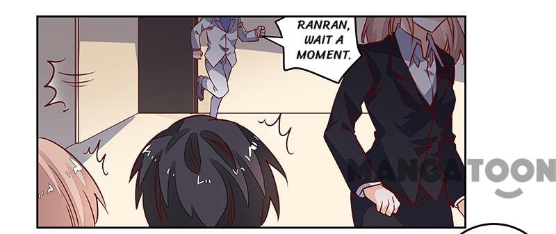 Page 6 of Chapter 65