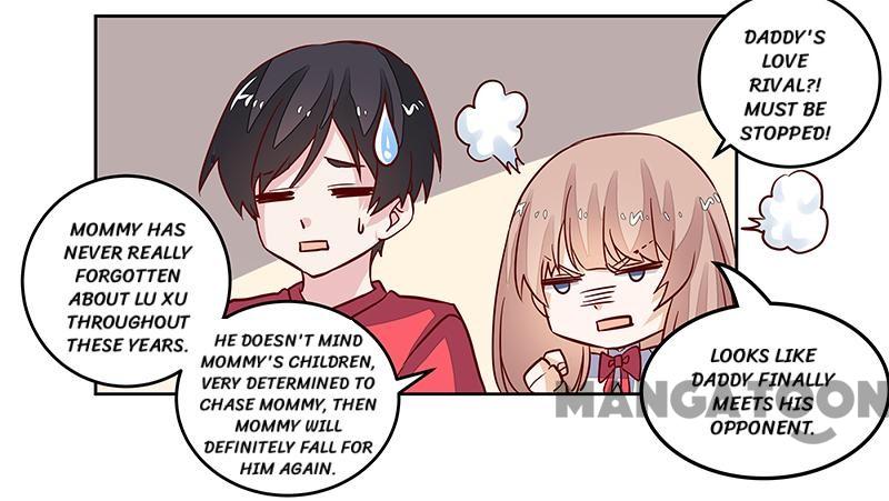 Page 7 of Chapter 65