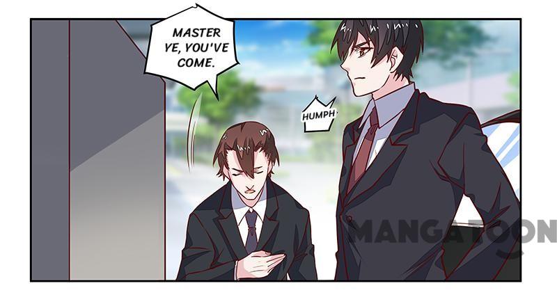 Page 8 of Chapter 65