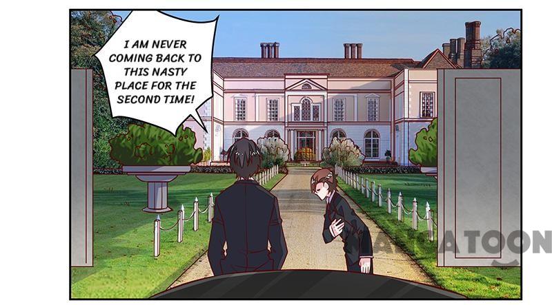 Page 9 of Chapter 65