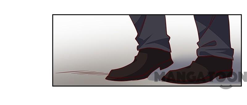 Page 10 of Chapter 65