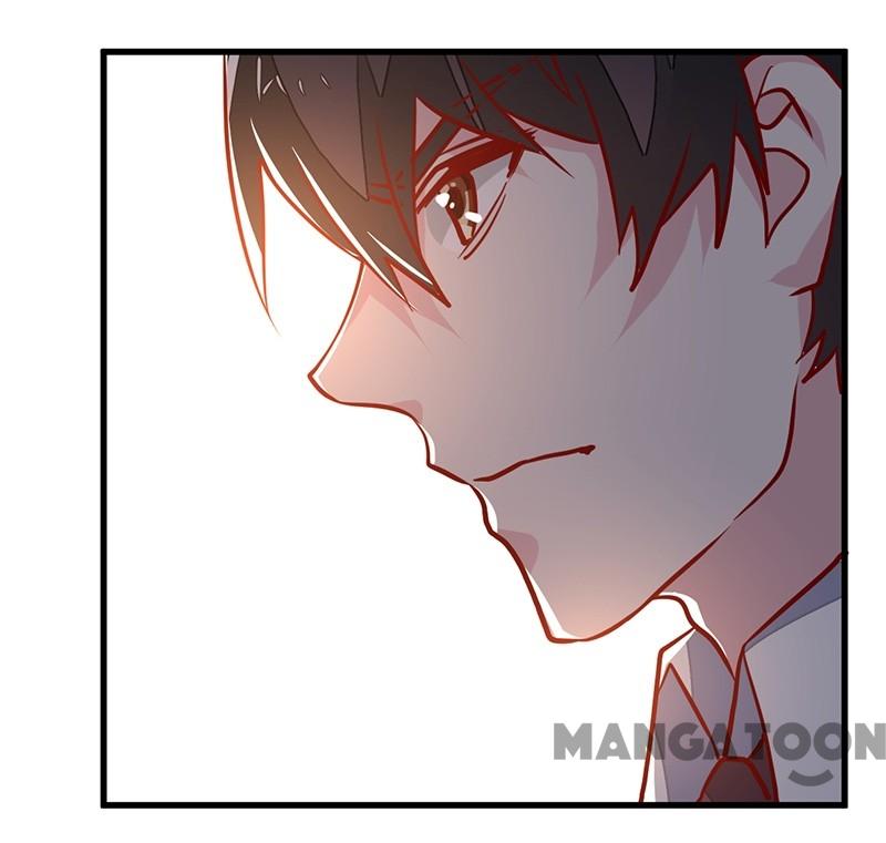 Page 11 of Chapter 65