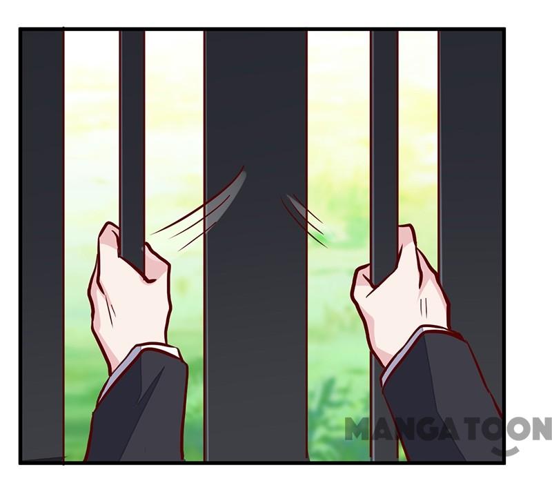 Page 12 of Chapter 65