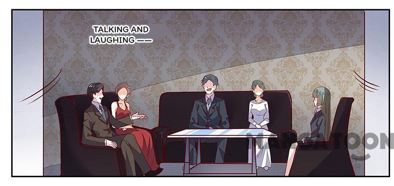 Page 13 of Chapter 65