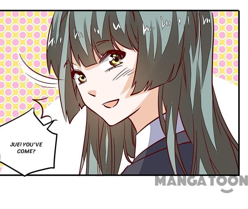 Page 14 of Chapter 65