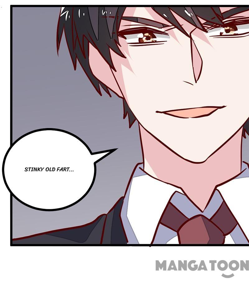 Page 15 of Chapter 65