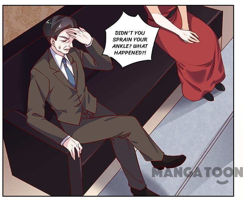 Page 16 of Chapter 65
