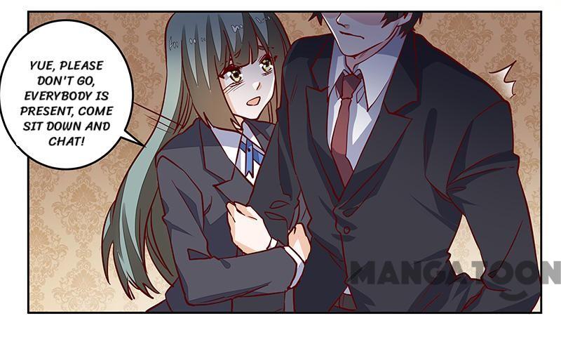 Page 17 of Chapter 65
