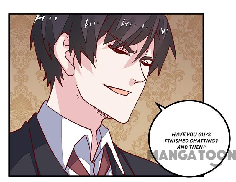 Page 18 of Chapter 65