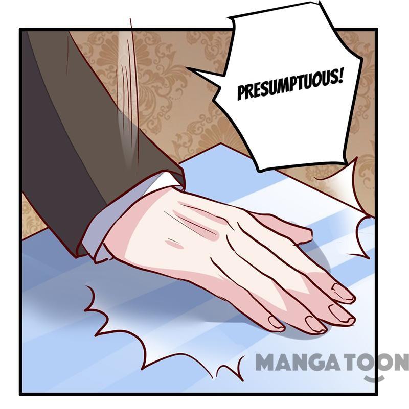 Page 19 of Chapter 65