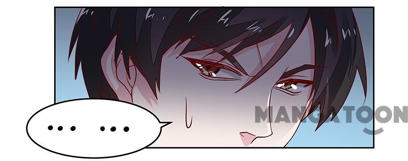 Page 20 of Chapter 65