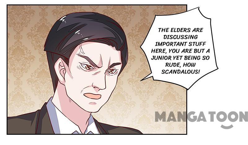 Page 21 of Chapter 65