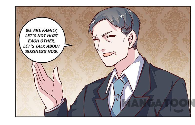 Page 22 of Chapter 65