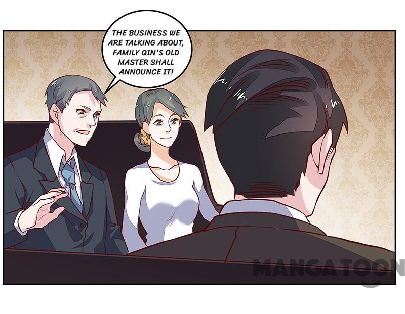 Page 23 of Chapter 65
