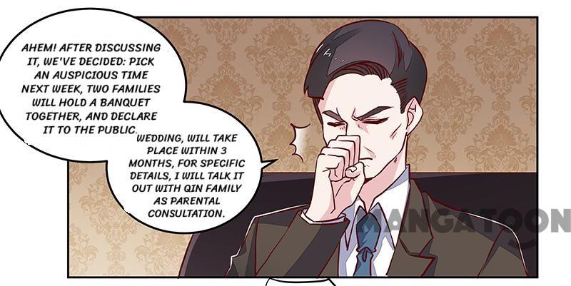 Page 24 of Chapter 65