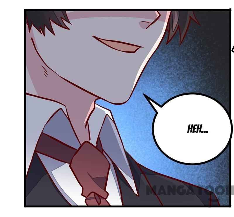 Page 25 of Chapter 65