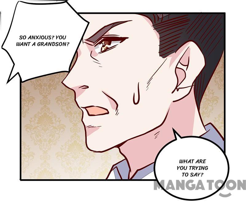 Page 26 of Chapter 65