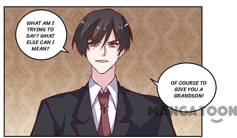 Page 27 of Chapter 65