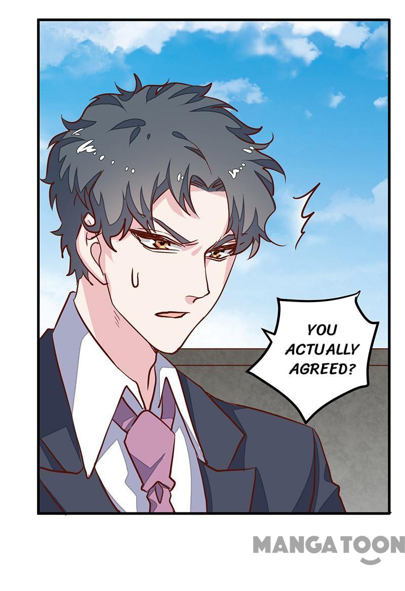 Page 2 of Chapter 66