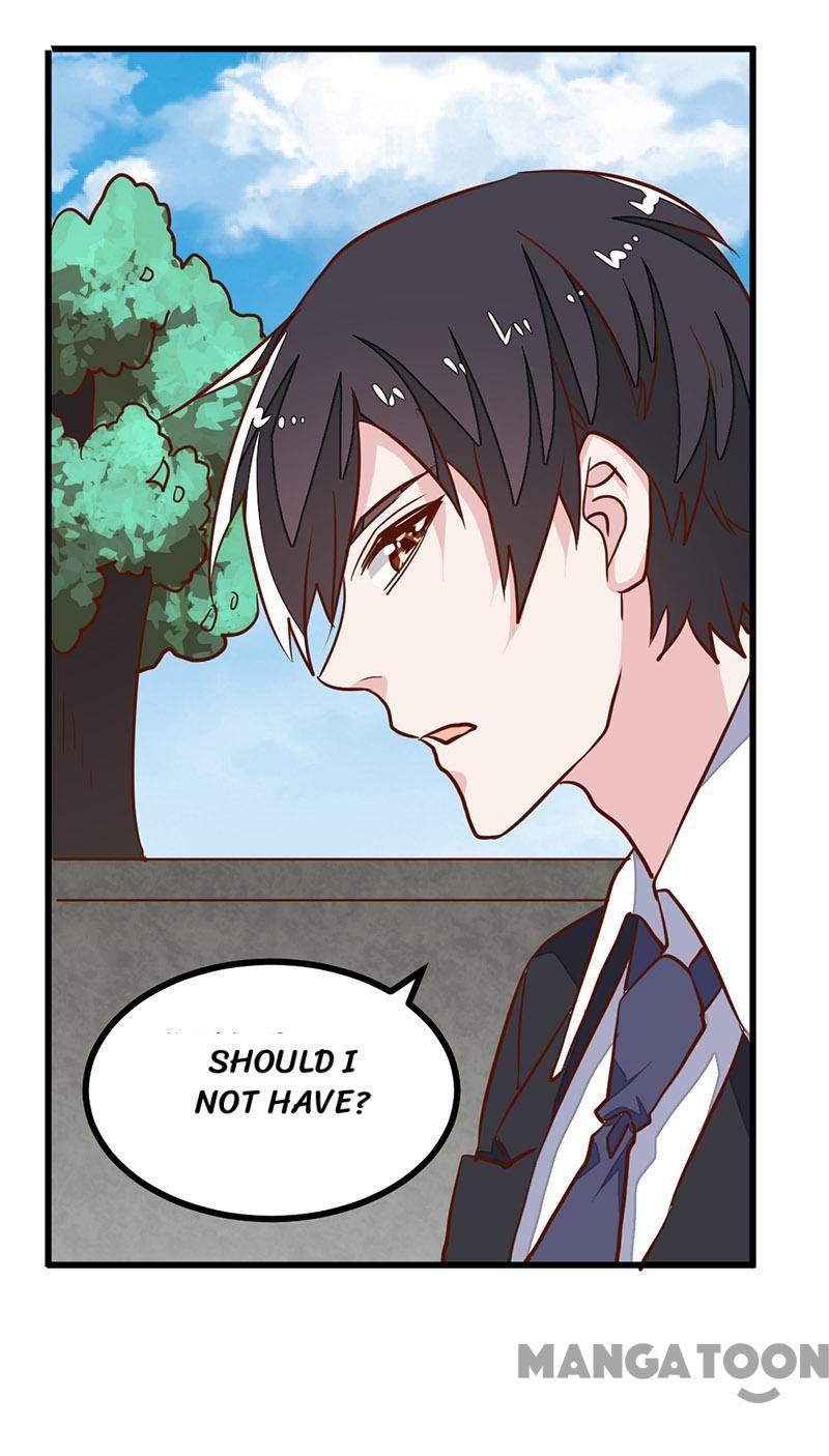 Page 3 of Chapter 66