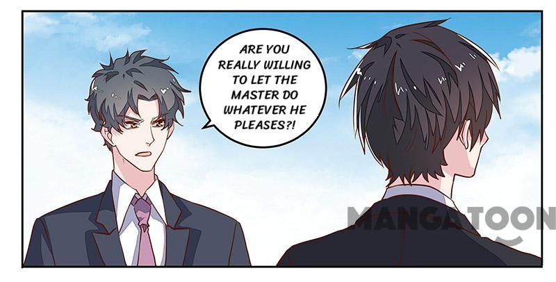 Page 4 of Chapter 66