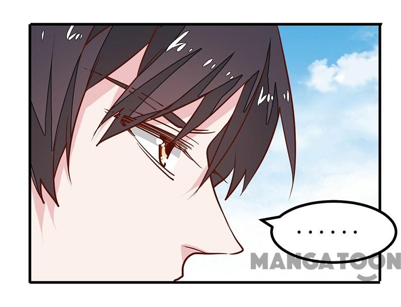 Page 5 of Chapter 66