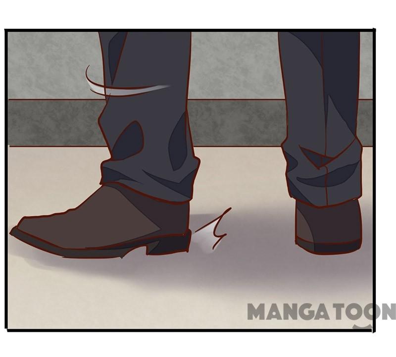 Page 6 of Chapter 66