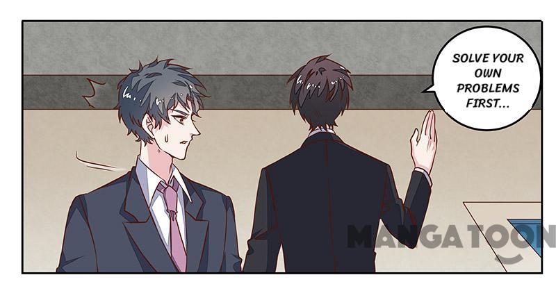 Page 7 of Chapter 66