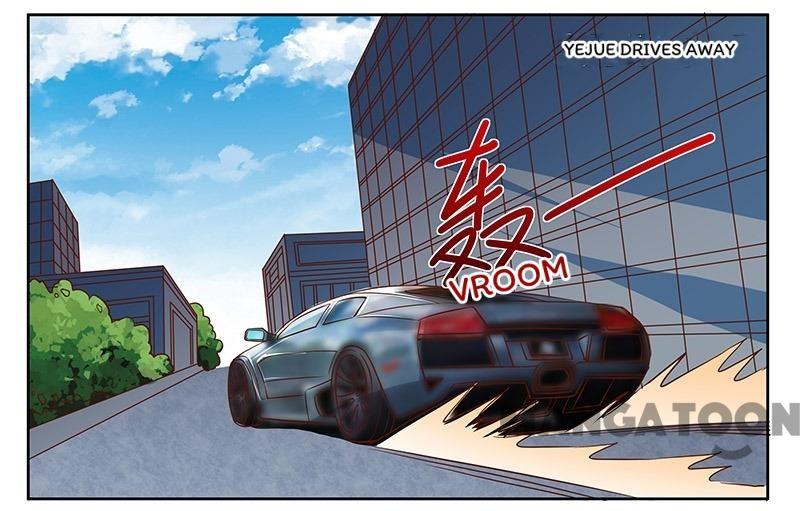 Page 8 of Chapter 66
