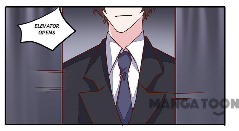Page 10 of Chapter 66