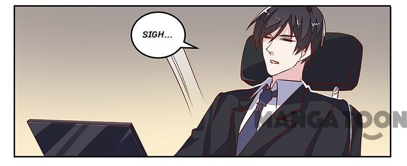 Page 11 of Chapter 66