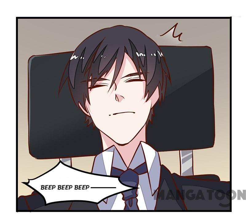 Page 12 of Chapter 66