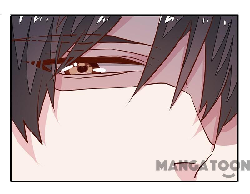 Page 13 of Chapter 66