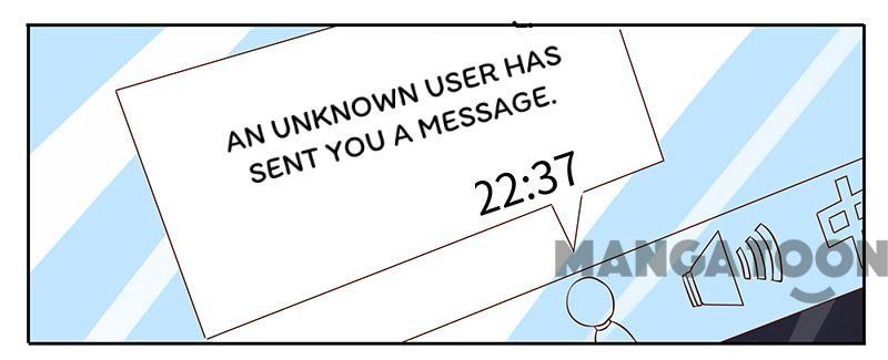 Page 14 of Chapter 66
