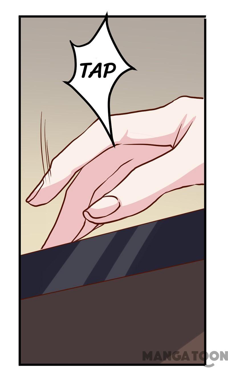 Page 15 of Chapter 66