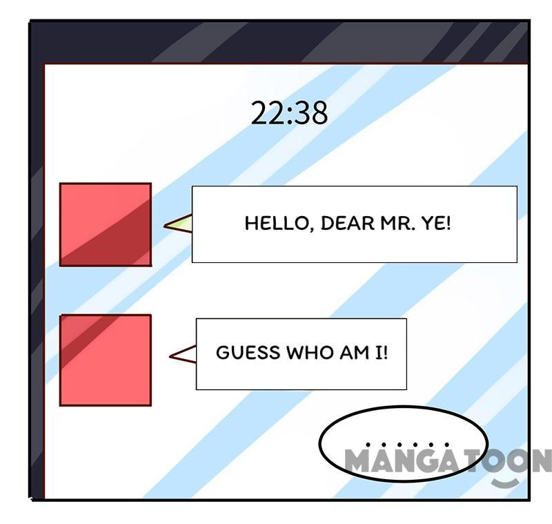 Page 16 of Chapter 66