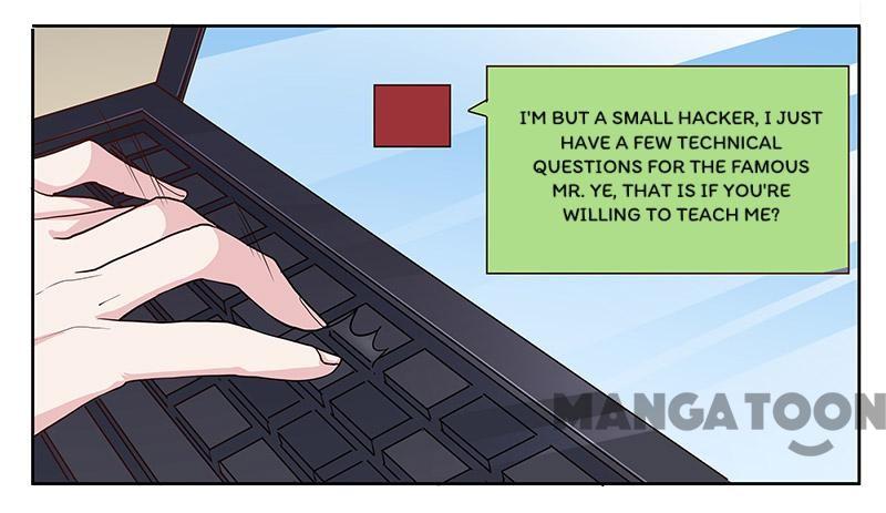 Page 20 of Chapter 66
