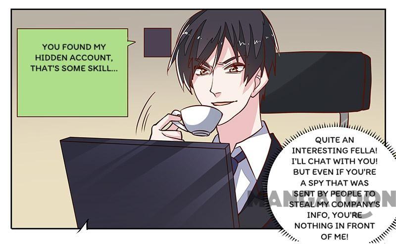 Page 21 of Chapter 66