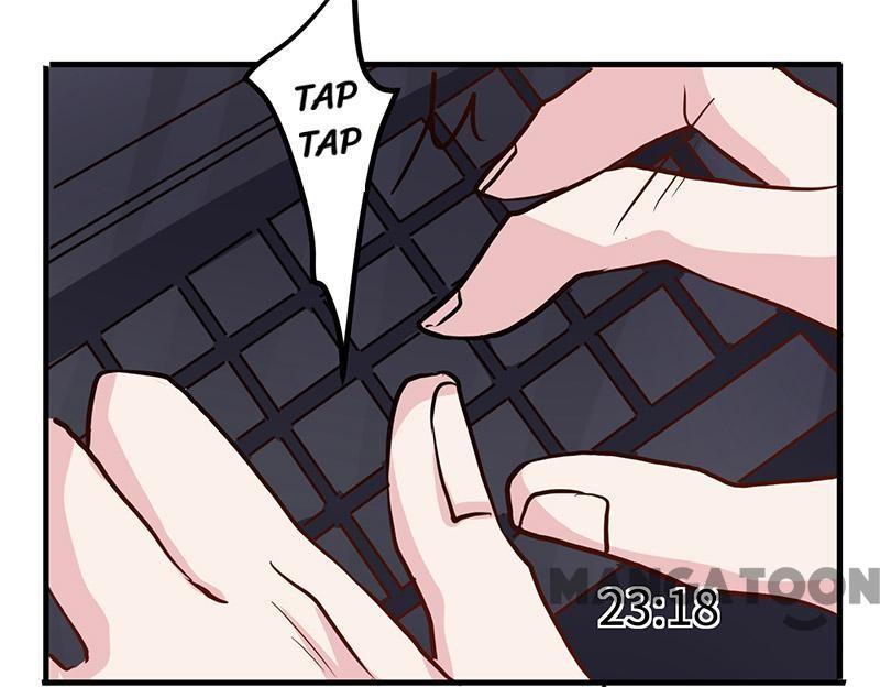 Page 22 of Chapter 66