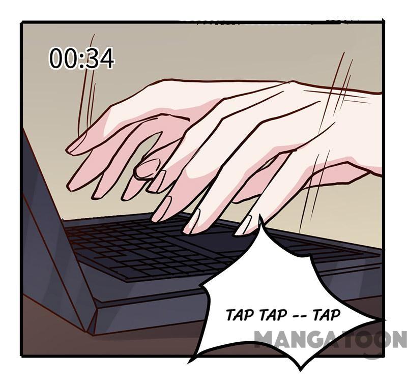 Page 23 of Chapter 66