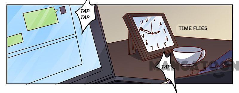 Page 24 of Chapter 66