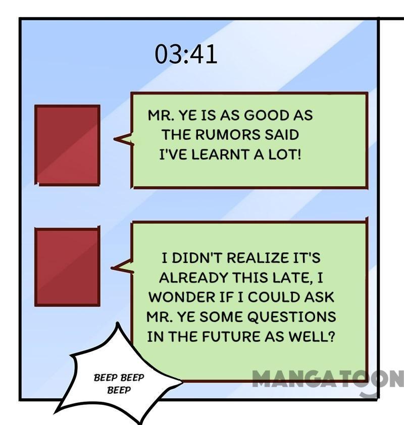 Page 25 of Chapter 66