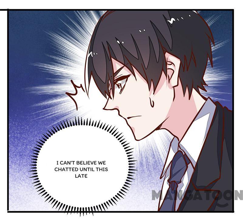 Page 26 of Chapter 66