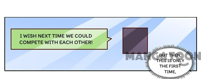 Page 27 of Chapter 66
