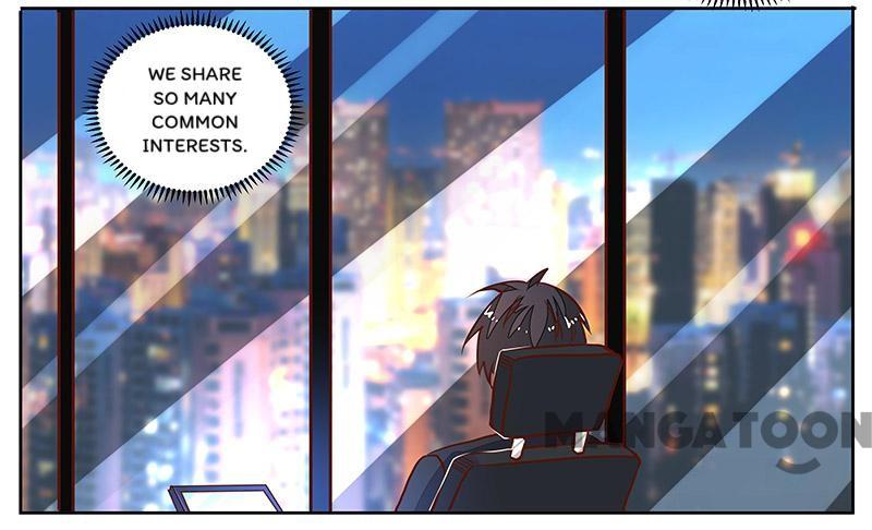 Page 28 of Chapter 66