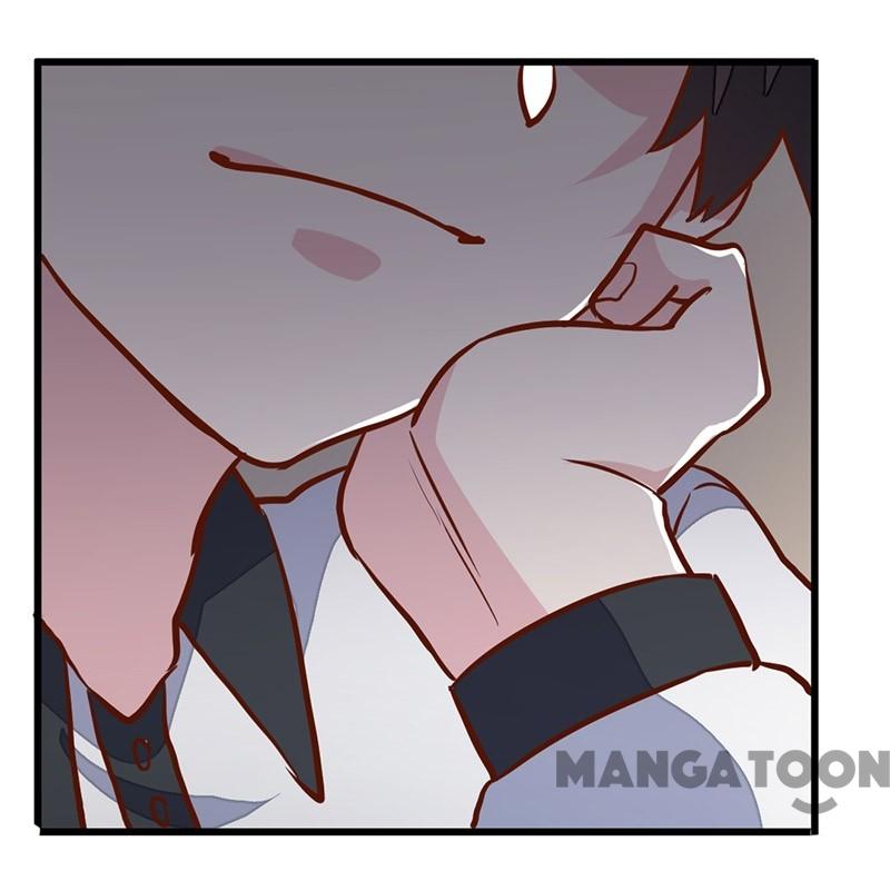 Page 29 of Chapter 66