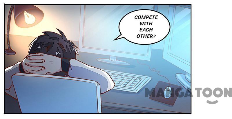 Page 31 of Chapter 66