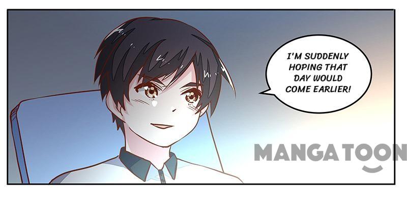 Page 32 of Chapter 66